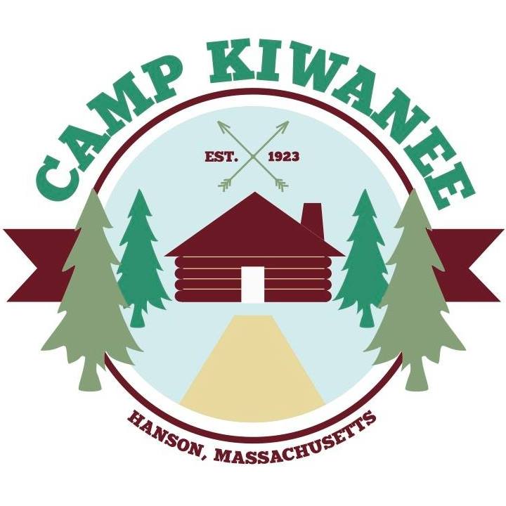 Camp Kiwanee, Wedding Venue - Hanson, MA